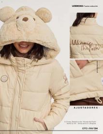 Catálogos virtuales Price Shoes 13/09/2024 - 17/11/2024 Price Shoes   Licencias | Otoño   Invierno página 97